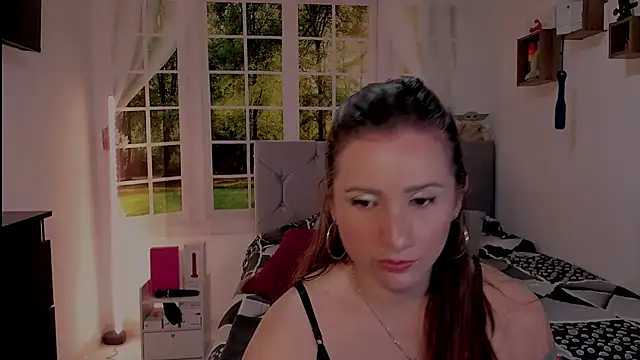 Snapshot of vanessabrown_ chatting on 28, 5, 2026 vanessabrown online show from 28, 5, 2026