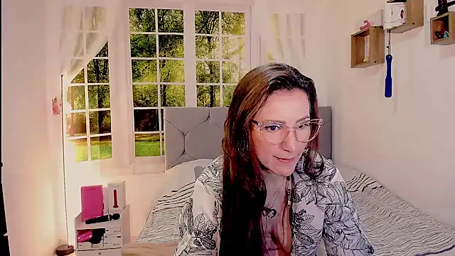 Snapshot of vanessabrown_ chatting on 16, 6, 2026 vanessabrown online show from 16, 6, 2026