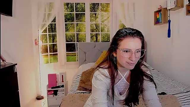 Snapshot of vanessabrown_ chatting on 22, 6, 2026 vanessabrown online show from 22, 6, 2026