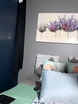 PearlSexxy69 online show from 8, 3, 2025