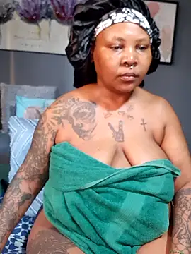 PearlSexxy69 online show from 9, 3, 2025