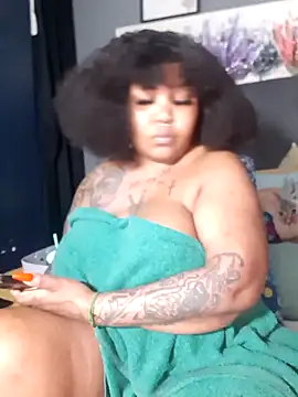 PearlSexxy69 online show from 28, 9, 2025