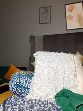 PearlSexxy69 online show from 19, 10, 2025