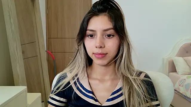 Sensualtease online show from 2, 2, 2025