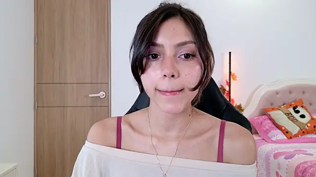 Sensualtease online show from 21, 10, 2025