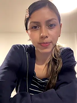 Sensualtease online show from 12, 11, 2025