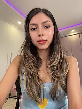 Sensualtease online show from 29, 11, 2025