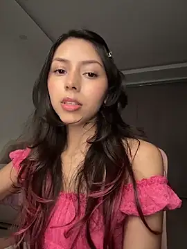 Sensualtease online show from 25, 3, 2026