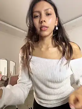 Sensualtease online show from 23, 5, 2026