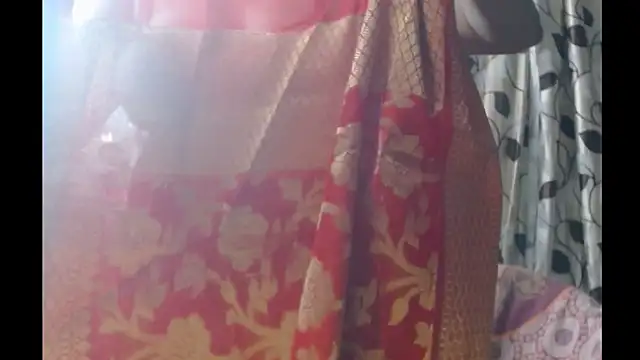 Star-Night online show from 26, 11, 2025