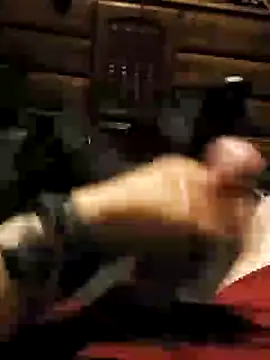 Snapshot of MrDaRkO_420 chatting on 1, 1, 2025 MrDaRkO 420 online show from 1, 1, 2025