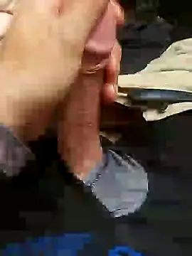 Snapshot of MrDaRkO_420 chatting on 1, 2, 2025 MrDaRkO 420 online show from 1, 2, 2025