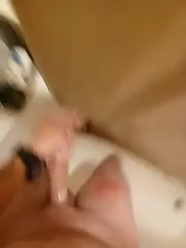 Snapshot of MrDaRkO_420 chatting on 22, 10, 2025 MrDaRkO 420 online show from 22, 10, 2025