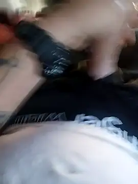 Snapshot of MrDaRkO_420 chatting on 22, 11, 2025 MrDaRkO 420 online show from 22, 11, 2025