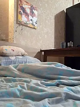 Janiffer MiMi online show from 21, 1, 2025