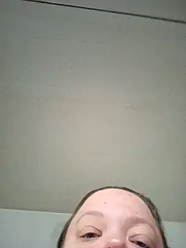 Janiffer MiMi online show from 10, 7, 2026