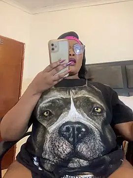 BADFATASS85 online show from 20, 12, 2024