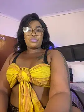 BADFATASS85 online show from 11, 1, 2025