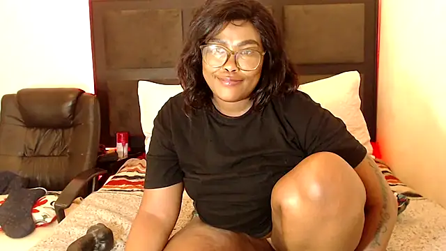 BADFATASS85 online show from 13, 1, 2025