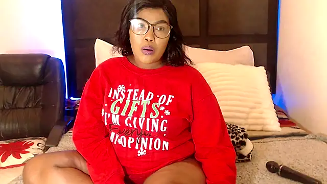 BADFATASS85 online show from 13, 1, 2025
