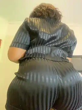 BADFATASS85 online show from 16, 1, 2025