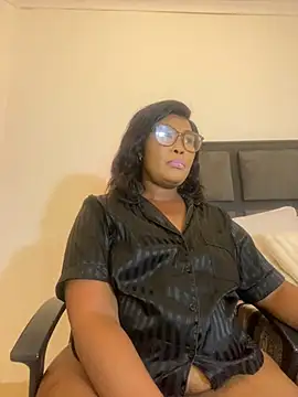 BADFATASS85 online show from 17, 1, 2025