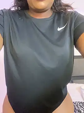 BADFATASS85 online show from 23, 1, 2025
