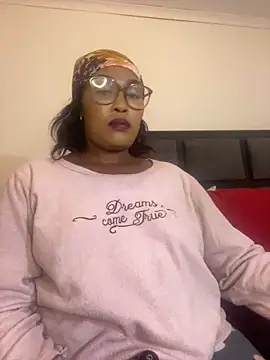 BADFATASS85 online show from 24, 1, 2025