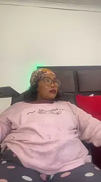 BADFATASS85 online show from 24, 1, 2025