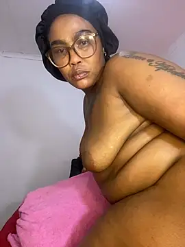 BADFATASS85 online show from 11, 3, 2025