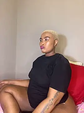 BADFATASS85 online show from 21, 12, 2025