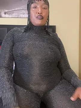BADFATASS85 online show from 26, 7, 2026