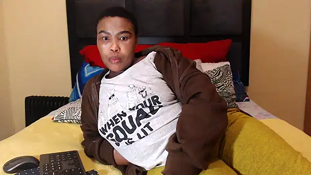 BADFATASS85 online show from 6, 8, 2026