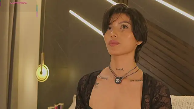 evamoretti online show from 15, 4, 2026