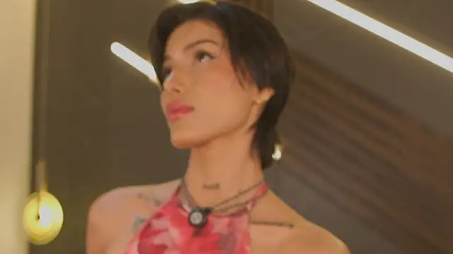 evamoretti online show from 18, 4, 2026