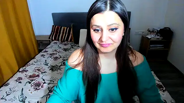 pinupmod online show from 22, 3, 2026