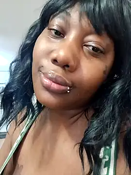 Snapshot of Cherishcherrysha chatting on 2, 2, 2025 Cherishcherrysha online show from 2, 2, 2025