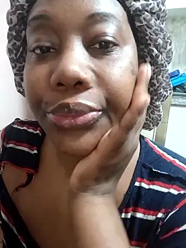 Snapshot of Cherishcherrysha chatting on 26, 2, 2025 Cherishcherrysha online show from 26, 2, 2025