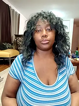 Snapshot of Cherishcherrysha chatting on 2, 3, 2025 Cherishcherrysha online show from 2, 3, 2025