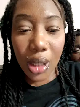 Snapshot of Cherishcherrysha chatting on 11, 3, 2025 Cherishcherrysha online show from 11, 3, 2025