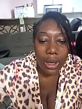 Snapshot of Cherishcherrysha chatting on 25, 10, 2025 Cherishcherrysha online show from 25, 10, 2025