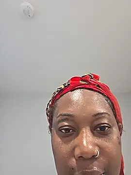 Snapshot of Cherishcherrysha chatting on 31, 5, 2026 Cherishcherrysha online show from 31, 5, 2026