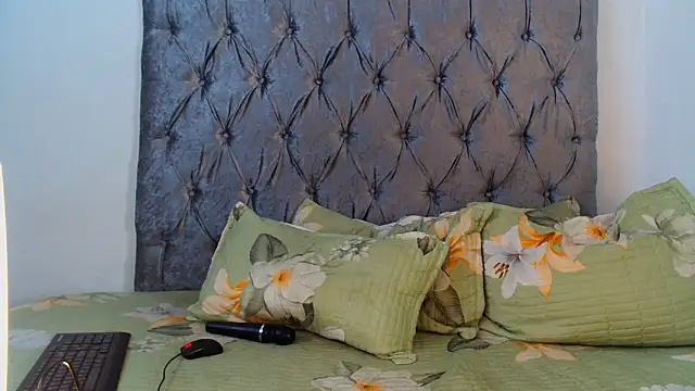 AvaOcean online show from 15, 2, 2025