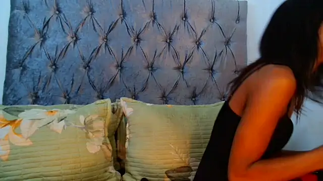 AvaOcean online show from 20, 2, 2025