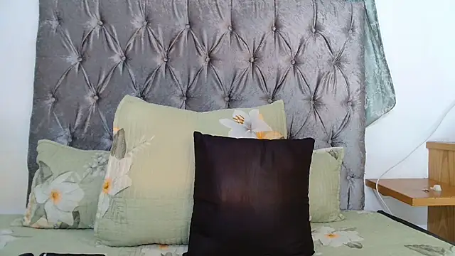 AvaOcean online show from 11, 3, 2025