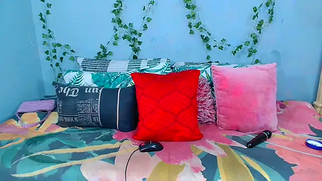 AvaOcean online show from 9, 11, 2025