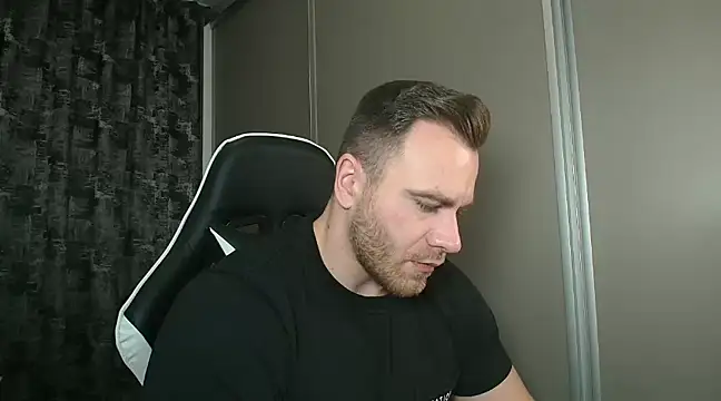 Thori92 online show from 2, 2, 2025