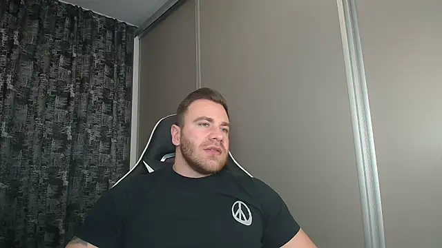 Thori92 online show from 6, 2, 2025