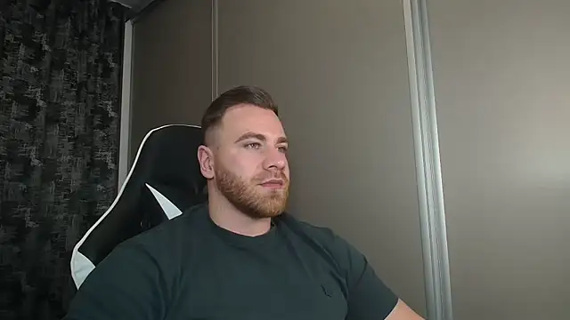 Thori92 online show from 26, 2, 2025