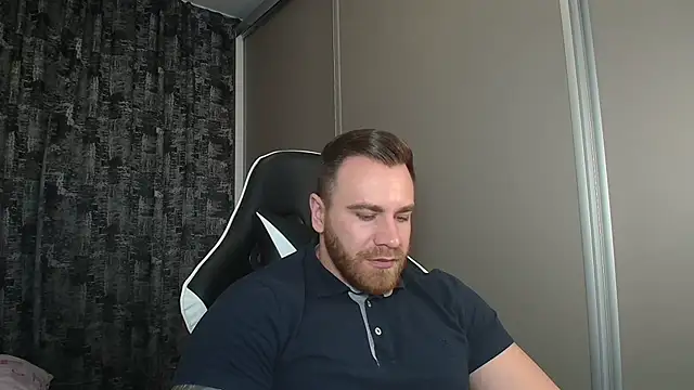 Thori92 online show from 8, 3, 2025